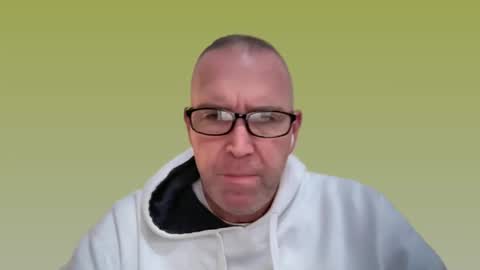 Zooker online show from 13, 2, 2025