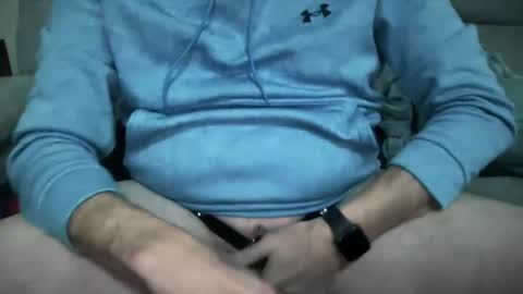 Zooker online show from 27, 2, 2025