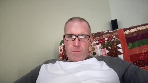 Zooker online show from 3, 3, 2025