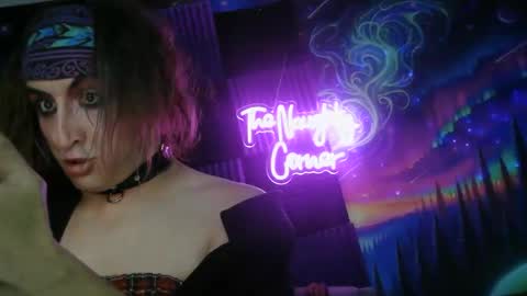 williamargus1984 online show from 6, 4, 2026