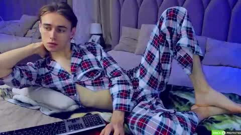 William online show from 18, 9, 2025