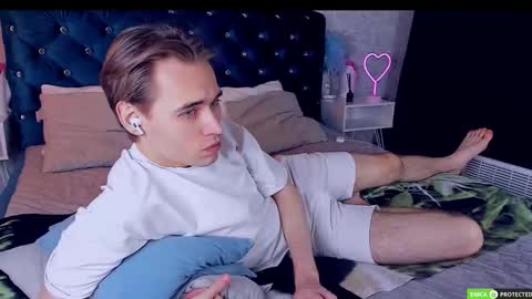 William online show from 20, 9, 2025