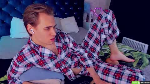 William online show from 5, 10, 2025