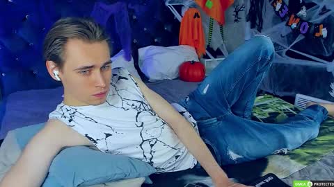 William online show from 19, 10, 2025