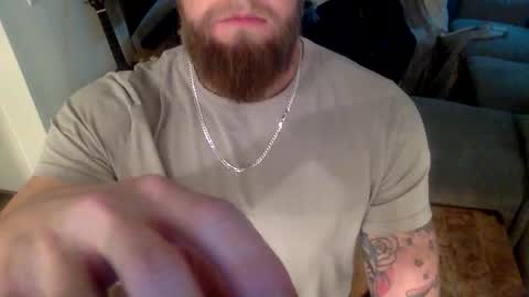 williamedward online show from 13, 1, 2026