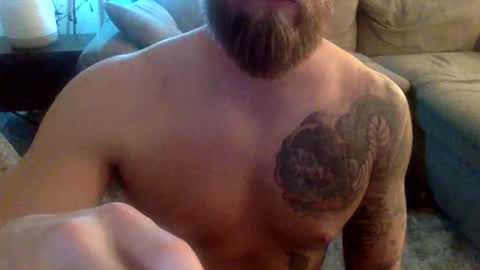 williamedward online show from 7, 3, 2026