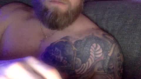 williamedward online show from 6, 5, 2026
