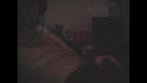 williamhung23 online show from 19, 1, 2026