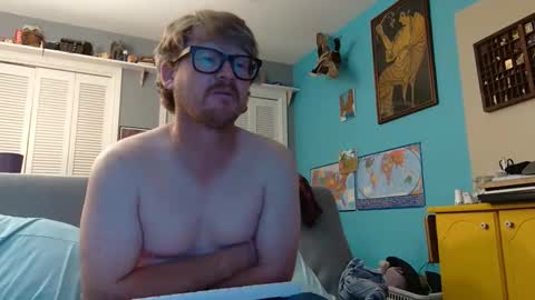 William online show from 13, 3, 2026