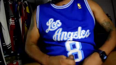 Dave online show from 25, 4, 2026