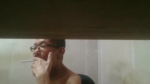 williamskf0256 online show from 28, 3, 2026