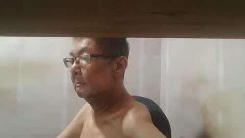 williamskf0256 online show from 2, 4, 2026