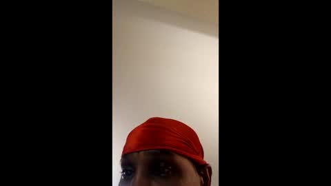 williamsm1614 online show from 24, 3, 2026