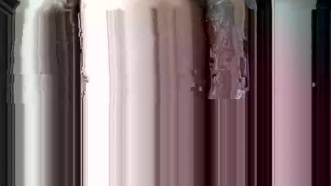 williamsoncharles618 online show from 2, 12, 2025