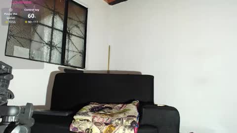 Snapshot of willianm777 chatting on 24, 2, 2026 willianm777 online show from 24, 2, 2026