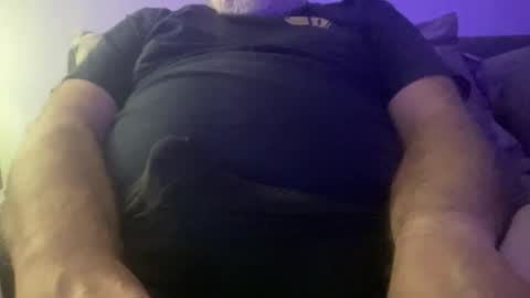 willieb777 online show from 26, 11, 2025