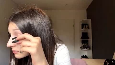 Mari online show from 14, 6, 2026