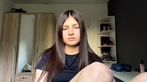 Mari online show from 17, 7, 2026