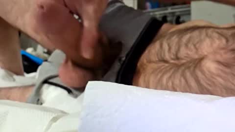 willing_joeking online show from 12, 11, 2025