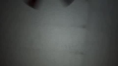 lovEEdovEE online show from 25, 4, 2026