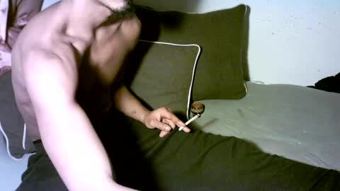 Call me Babe online show from 14, 12, 2024