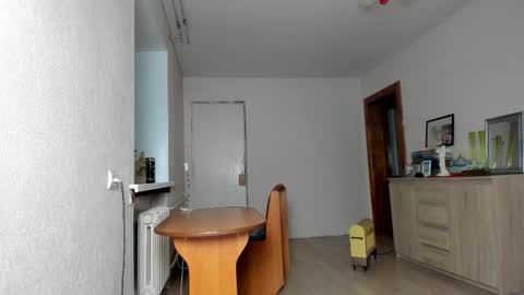 Wilhelmina better Willy online show from 17, 9, 2025