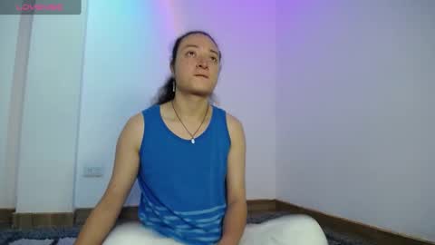 willmonkey online show from 31, 12, 2024