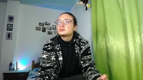 willmonkey online show from 2, 11, 2025