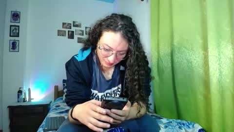 willmonkey online show from 4, 11, 2025