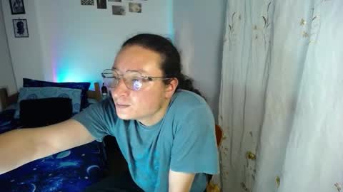 willmonkey online show from 19, 12, 2025