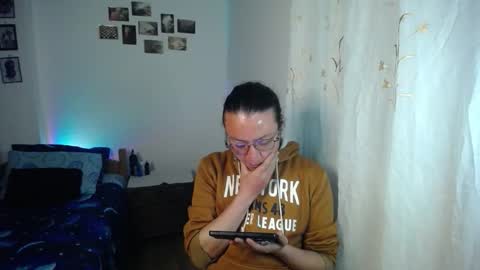 willmonkey online show from 8, 2, 2026