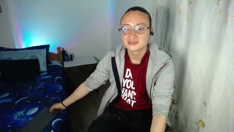 willmonkey online show from 15, 2, 2026