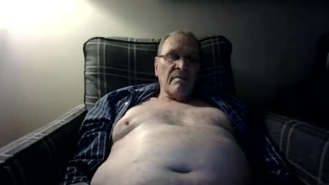 Willhedoher online show from 2, 12, 2024