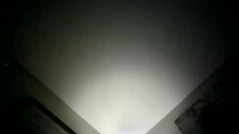 Willhedoher online show from 18, 9, 2025