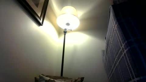 Willhedoher online show from 30, 9, 2025