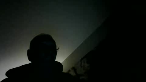 Willhedoher online show from 16, 10, 2025