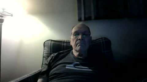 Willhedoher online show from 17, 12, 2025