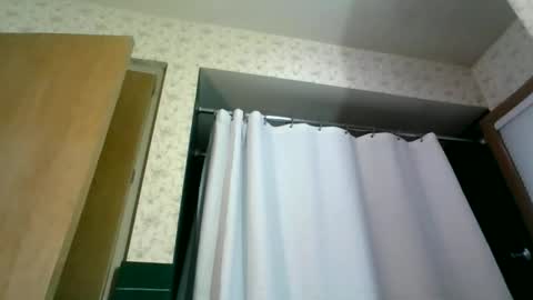 Willhedoher online show from 14, 1, 2026