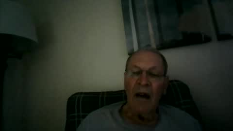 Snapshot of willnedoher chatting on 25, 4, 2026 Willhedoher online show from 25, 4, 2026