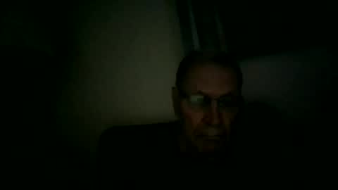 Snapshot of willnedoher chatting on 28, 4, 2026 Willhedoher online show from 28, 4, 2026