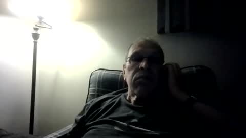 Snapshot of willnedoher chatting on 8, 5, 2026 Willhedoher online show from 8, 5, 2026