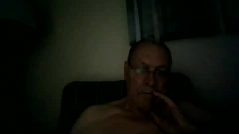 Snapshot of willnedoher chatting on 16, 5, 2026 Willhedoher online show from 16, 5, 2026