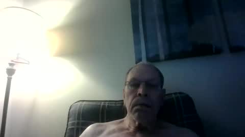Snapshot of willnedoher chatting on 18, 5, 2026 Willhedoher online show from 18, 5, 2026