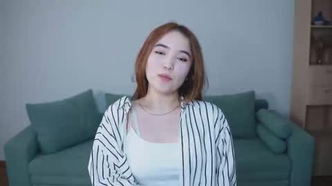 Lulu first day here online show from 30, 11, 2025