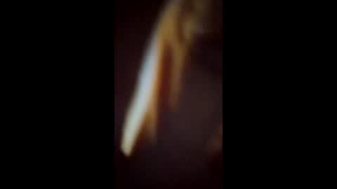 willou73 online show from 6, 3, 2026