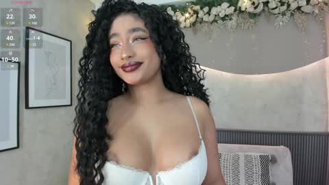 Ms Willow online show from 28, 12, 2024