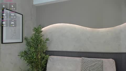 Ms Willow online show from 19, 1, 2025