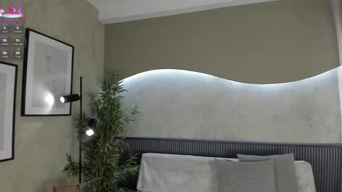 Ms Willow online show from 10, 10, 2025