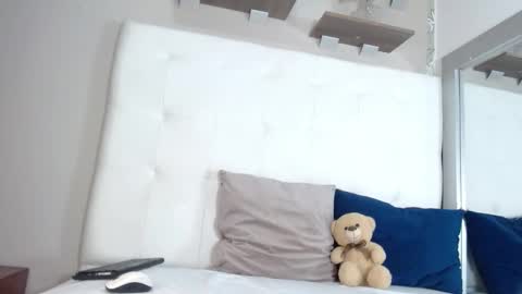 luna online show from 10, 11, 2025