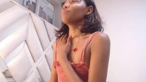 luna online show from 12, 4, 2026